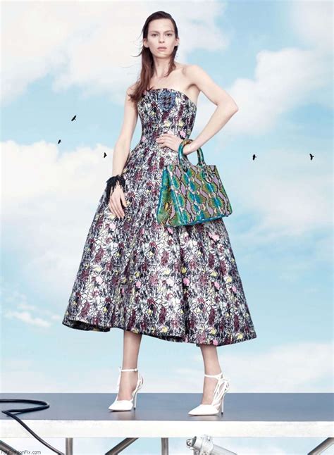 women's dior com|Dior outfits for women.